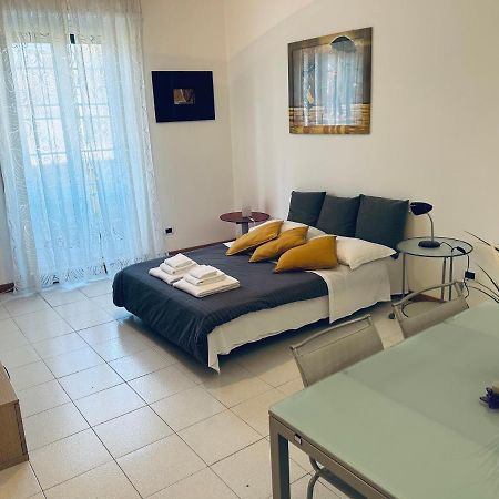 Апартаменти Flat 03 - New Opening Рим Екстер'єр фото