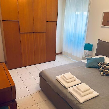 Апартаменти Flat 03 - New Opening Рим Екстер'єр фото