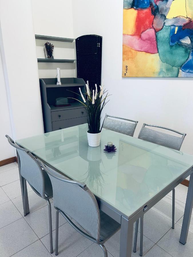 Апартаменти Flat 03 - New Opening Рим Екстер'єр фото
